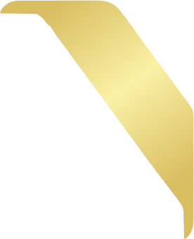 برچسب کابینت pvc سفید طرح چوب