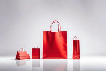 چسب کاغذ دیواری آیستر