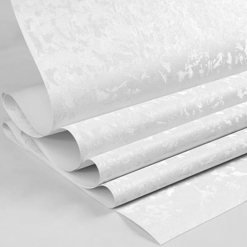 فروشگاه دکوراسیون داخلی کار نو در لاهیجان