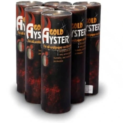 چسب کاغذ دیواری آیستر