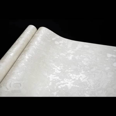 کاغذ دیواری قابل شستشو