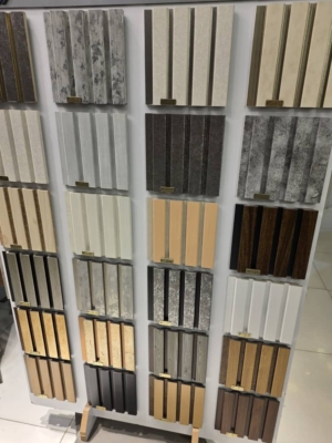 ترمووال عرض 50سانت