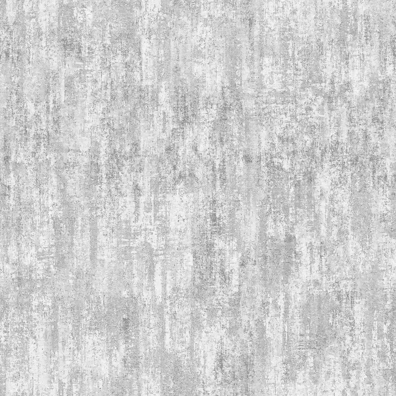 کاغذ دیواری Grantil کد 504205 - تصویر 2